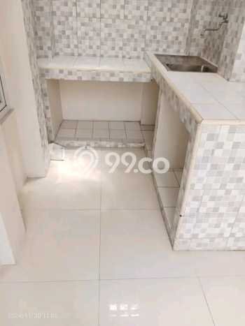 Rumah Strategis Minimalis Lb 190m2 di Jagakarsa, Jakarta Selatan Rumah Strategis Minimalis Lb 190m2 di Jagakarsa, Jakarta Selatan