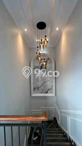 For Sale Rumah Elit Exclusive di Jagakarsa, Jakarta Selatan For Sale Rumah Elit Exclusive di Jagakarsa, Jakarta Selatan