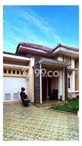 Hunian Super Elit dengan Akses Paling Strategis di Tanjung Barat, Jakarta Selatan Hunian Super Elit dengan Akses Paling Strategis di Tanjung Barat, Jakarta Selatan