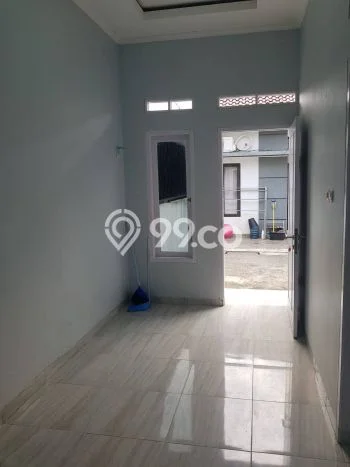 Dijual Cepat Rumah Favorit Siap Huni LB 30m2 di Jagakarsa, Jakarta Selatan Dijual Cepat Rumah Favorit Siap Huni LB 30m2 di Jagakarsa, Jakarta Selatan