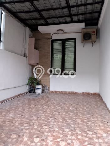 Dijual Cepat Rumah Bagus Siap Huni LB 62m2 di Jagakarsa, Jakarta Selatan Dijual Cepat Rumah Bagus Siap Huni LB 62m2 di Jagakarsa, Jakarta Selatan