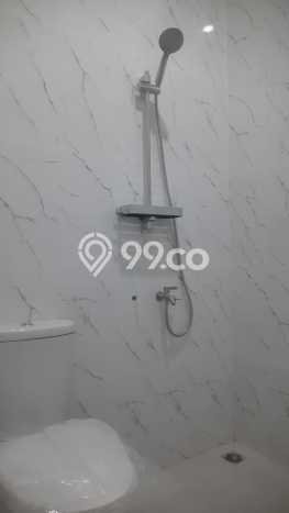 Jual Rumah Strategis Bagus Punya 3 KT di Ciracas Jakarta Timur SHM Jual Rumah Strategis Bagus Punya 3 KT di Ciracas Jakarta Timur SHM