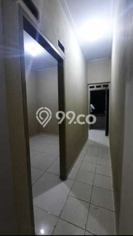 FOR SALE Kost 13 Kamar, 13 Kamar Mandi di Pancoran Mas, Depok, Luas 430m2 FOR SALE Kost 13 Kamar, 13 Kamar Mandi di Pancoran Mas, Depok, Luas 430m2