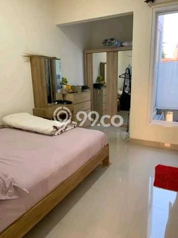 Dijual Rumah 3 Kamar Lokasi Strategis Bagus dan Strategis di Jagakarsa Dijual Rumah 3 Kamar Lokasi Strategis Bagus dan Strategis di Jagakarsa