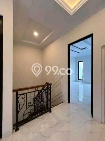 For Sale Rumah 3 Kamar Lokasi Ideal Bagus dan Strategis di Jagakarsa For Sale Rumah 3 Kamar Lokasi Ideal Bagus dan Strategis di Jagakarsa