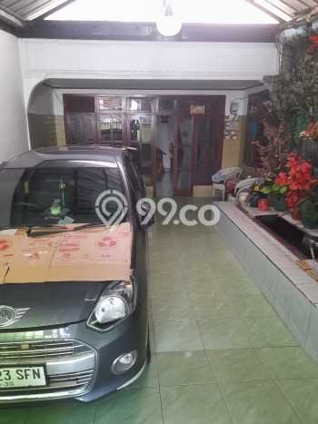 Unit Kost Dijual di Jakarta Selatan Spesifikasi 0 Kamar Tidur dan Kawasan Strategis Unit Kost Dijual di Jakarta Selatan Spesifikasi 0 Kamar Tidur dan Kawasan Strategis