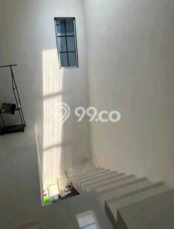 Dijual Rumah Mewah Exclusive di Pasar Minggu, Jakarta Selatan Dijual Rumah Mewah Exclusive di Pasar Minggu, Jakarta Selatan