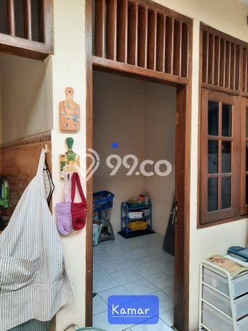 Jual Rumah Minimalis Bagus Punya 3 KT di Jagakarsa Jakarta Selatan SHM Jual Rumah Minimalis Bagus Punya 3 KT di Jagakarsa Jakarta Selatan SHM