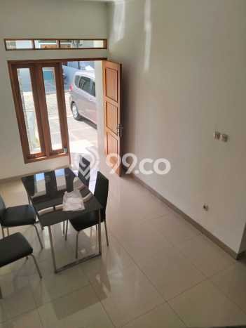 Rumah Minimalis 3 KT LT 94m2 di Tanah Baru Rumah Minimalis 3 KT LT 94m2 di Tanah Baru