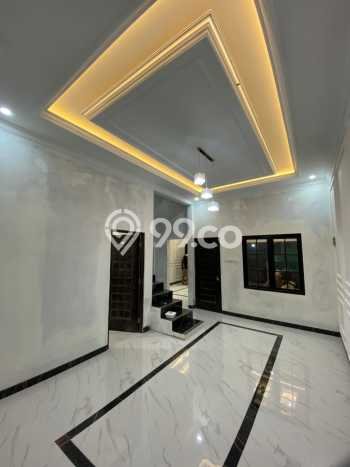 Dijual Rumah Minimalis Bagus Punya 3 KT di Jagakarsa Jakarta Selatan SHM Dijual Rumah Minimalis Bagus Punya 3 KT di Jagakarsa Jakarta Selatan SHM