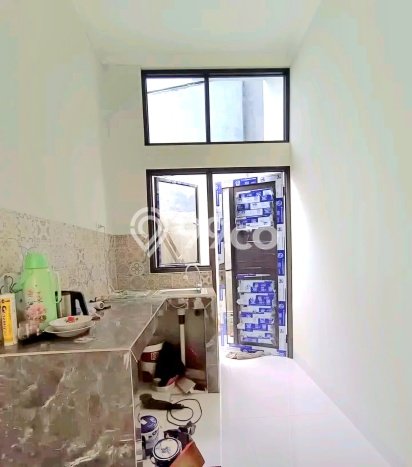 Dijual Cepat Rumah Favorit Siap Huni LB 100m2 di Jagakarsa, Jakarta Selatan Dijual Cepat Rumah Favorit Siap Huni LB 100m2 di Jagakarsa, Jakarta Selatan