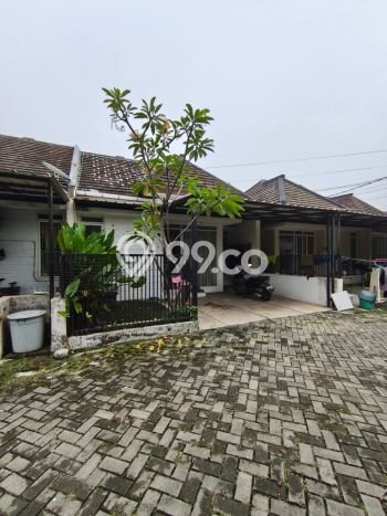Dijual Rumah Minimalis Bagus Punya 2 KT di Jagakarsa Jakarta Selatan SHM Dijual Rumah Minimalis Bagus Punya 2 KT di Jagakarsa Jakarta Selatan SHM