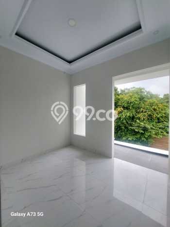 Jual Rumah Harga Miring Jagakarsa Punya 5 Kamar & LT 83m2 Jual Rumah Harga Miring Jagakarsa Punya 5 Kamar & LT 83m2