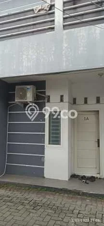 Rumah Kost Dijual Lokasi Jagakarsa, Jakarta Selatan, 22 Kamar Tidur, 22 Kamar Mandi, 1500m2 Rumah Kost Dijual Lokasi Jagakarsa, Jakarta Selatan, 22 Kamar Tidur, 22 Kamar Mandi, 1500m2