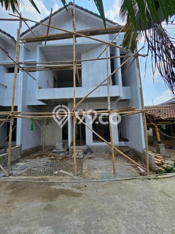 Dijual Rumah 3 Kamar Lokasi Strategis Bagus dan Strategis di Jagakarsa Dijual Rumah 3 Kamar Lokasi Strategis Bagus dan Strategis di Jagakarsa
