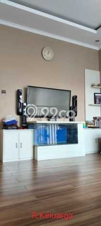 Dijual Hunian Rumah Terawat 4 KT di Tanjung Barat, Jakarta Selatan Dijual Hunian Rumah Terawat 4 KT di Tanjung Barat, Jakarta Selatan