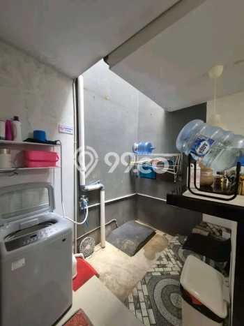 Dijual Rumah Minimalis Bagus Punya 3 KT di Jagakarsa Jakarta Selatan SHM Dijual Rumah Minimalis Bagus Punya 3 KT di Jagakarsa Jakarta Selatan SHM