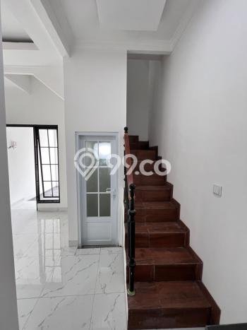 Dijual Rumah Minimalis Bagus Punya 3 KT di Jagakarsa Jakarta Selatan SHM Dijual Rumah Minimalis Bagus Punya 3 KT di Jagakarsa Jakarta Selatan SHM