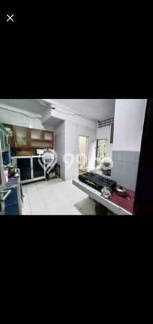 Hunian Elit LB 250m2 Siap Pakai Desain Elegan di Kalibata, Jakarta Selatan Hunian Elit LB 250m2 Siap Pakai Desain Elegan di Kalibata, Jakarta Selatan