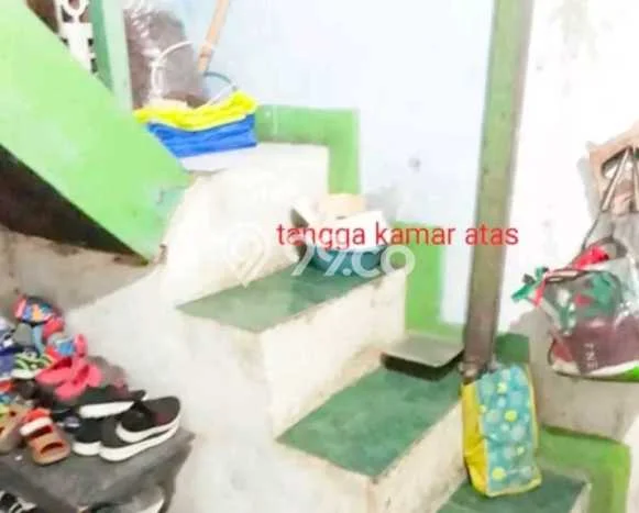 Rumah Minimalis LB/LT 70m2/50m2 Siap Huni Area Kebagusan, Jakarta Selatan Rumah Minimalis LB/LT 70m2/50m2 Siap Huni Area Kebagusan, Jakarta Selatan