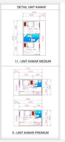 Dijual Tanah di Jagakarsa Jakarta Selatan Luas 195m2 SHM Dijual Tanah di Jagakarsa Jakarta Selatan Luas 195m2 SHM