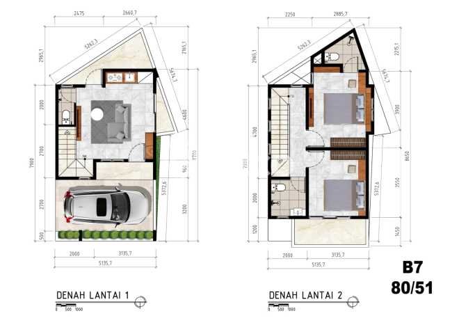 Jual Rumah Strategis Bagus Punya 3 KT di Ciracas Jakarta Timur SHM Jual Rumah Strategis Bagus Punya 3 KT di Ciracas Jakarta Timur SHM