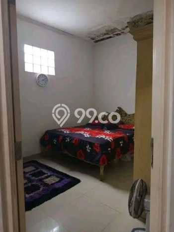 Jual Rumah Strategis Bagus Punya 3 KT di Jagakarsa Jakarta Selatan SHM Jual Rumah Strategis Bagus Punya 3 KT di Jagakarsa Jakarta Selatan SHM