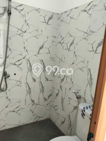 Rumah Minimalis 3 KT LT 94m2 di Tanah Baru Rumah Minimalis 3 KT LT 94m2 di Tanah Baru