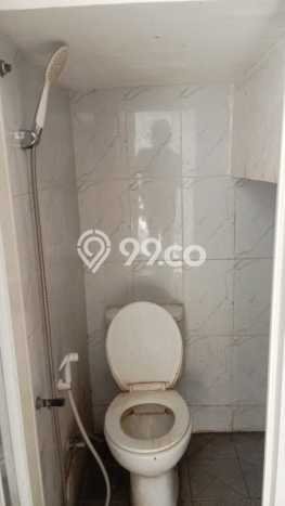 Jual Rumah Strategis Bagus Punya 3 KT di Jagakarsa Jakarta Selatan SHM Jual Rumah Strategis Bagus Punya 3 KT di Jagakarsa Jakarta Selatan SHM