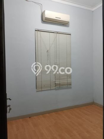 Dijual Cepat Rumah Bagus Siap Huni LB 62m2 di Jagakarsa, Jakarta Selatan Dijual Cepat Rumah Bagus Siap Huni LB 62m2 di Jagakarsa, Jakarta Selatan