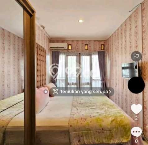 Rumah Strategis Minimalis Lb 124m2 di Jagakarsa, Jakarta Selatan Rumah Strategis Minimalis Lb 124m2 di Jagakarsa, Jakarta Selatan
