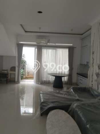 Siap Huni Hunian Elit 3 Kamar di Cilandak Dekat ke Mana Pun Siap Huni Hunian Elit 3 Kamar di Cilandak Dekat ke Mana Pun