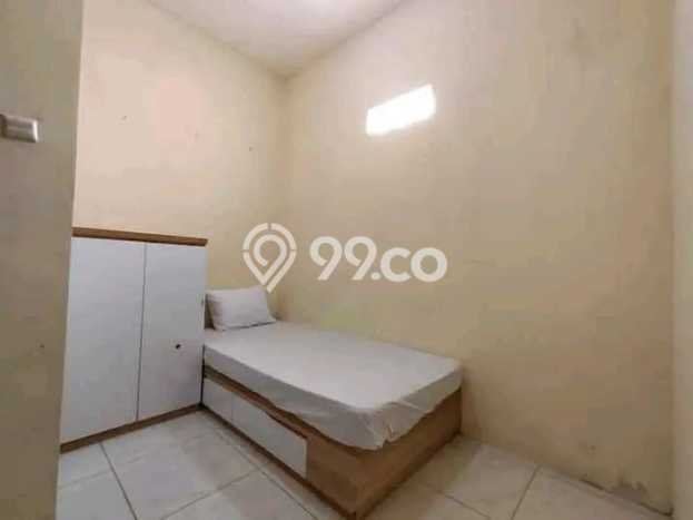 Kos-kosan Dijual di Lenteng Agung Jakarta Selatan Luas 300m2 Kos-kosan Dijual di Lenteng Agung Jakarta Selatan Luas 300m2