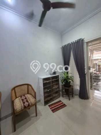 Dijual Rumah Minimalis Bagus Punya 3 KT di Jagakarsa Jakarta Selatan SHM Dijual Rumah Minimalis Bagus Punya 3 KT di Jagakarsa Jakarta Selatan SHM