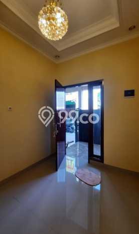 Dijual Hunian Rumah Terawat 3 KT di Pejaten, Jakarta Selatan Dijual Hunian Rumah Terawat 3 KT di Pejaten, Jakarta Selatan