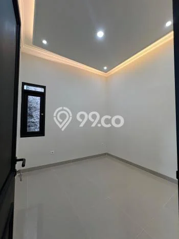 Jual Rumah Favorit Siap Huni LB 70m2 di Jagakarsa, Jakarta Selatan Jual Rumah Favorit Siap Huni LB 70m2 di Jagakarsa, Jakarta Selatan