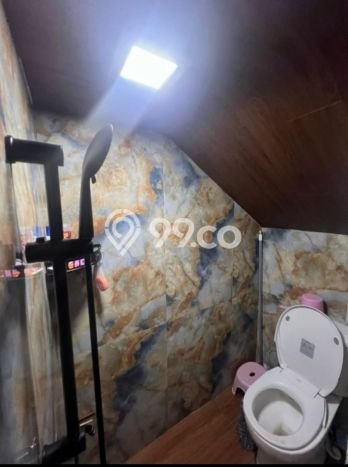 Hot Offer Hunian Premium Ideal dan Luas di Menteng, Jakarta Pusat Hot Offer Hunian Premium Ideal dan Luas di Menteng, Jakarta Pusat