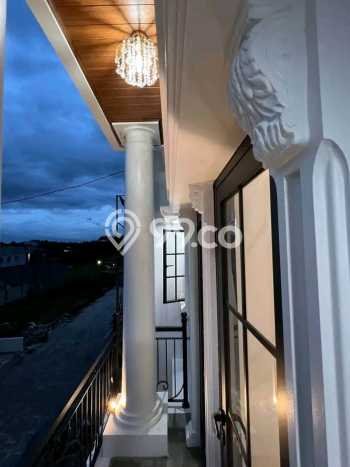 Rumah Luas Asri 3 KT Siap Pakai di Tanjung Barat Jakarta Selatan Rumah Luas Asri 3 KT Siap Pakai di Tanjung Barat Jakarta Selatan