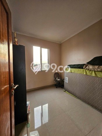 Dijual Hunian Rumah Terawat 4 KT di Tanjung Barat, Jakarta Selatan Dijual Hunian Rumah Terawat 4 KT di Tanjung Barat, Jakarta Selatan