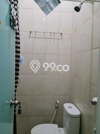 For Sale Rumah 2 Kamar Lokasi Strategis Bagus dan Strategis di Jagakarsa For Sale Rumah 2 Kamar Lokasi Strategis Bagus dan Strategis di Jagakarsa