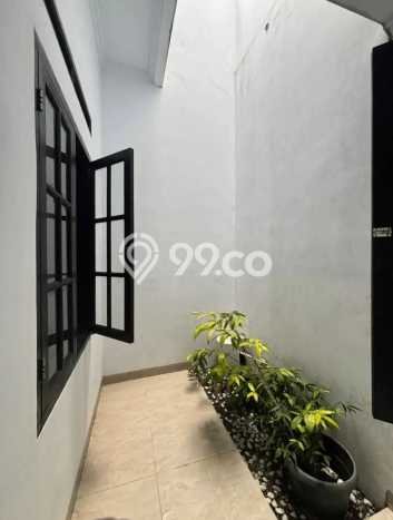 Dijual Cepat Rumah Bagus Siap Huni LB 130m2 di Jagakarsa, Jakarta Selatan Dijual Cepat Rumah Bagus Siap Huni LB 130m2 di Jagakarsa, Jakarta Selatan