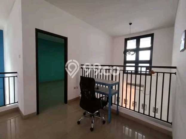 Rumah Modern Minimalis 3 Kamar Siap Huni di Jagakarsa Rumah Modern Minimalis 3 Kamar Siap Huni di Jagakarsa