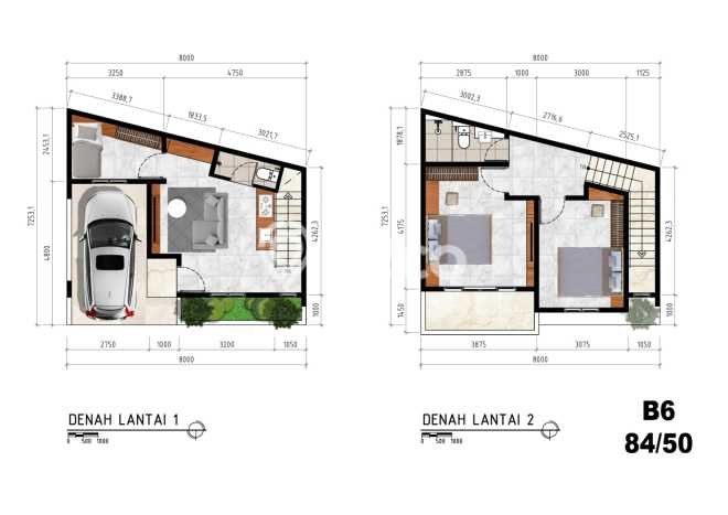 Jual Rumah Strategis Bagus Punya 3 KT di Ciracas Jakarta Timur SHM Jual Rumah Strategis Bagus Punya 3 KT di Ciracas Jakarta Timur SHM