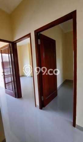 Dijual Hunian Rumah Terawat 3 KT di Pejaten, Jakarta Selatan Dijual Hunian Rumah Terawat 3 KT di Pejaten, Jakarta Selatan