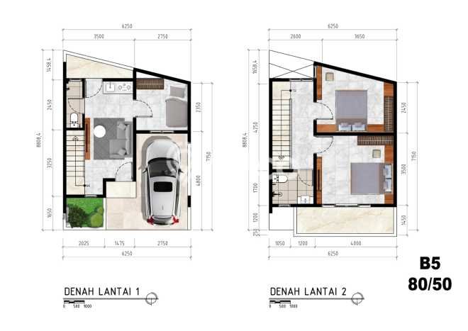 Jual Rumah Strategis Bagus Punya 3 KT di Ciracas Jakarta Timur SHM Jual Rumah Strategis Bagus Punya 3 KT di Ciracas Jakarta Timur SHM