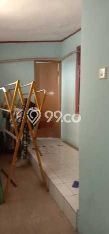 Rumah Strategis Modern Lb 100m2 di Jagakarsa, Jakarta Selatan Rumah Strategis Modern Lb 100m2 di Jagakarsa, Jakarta Selatan