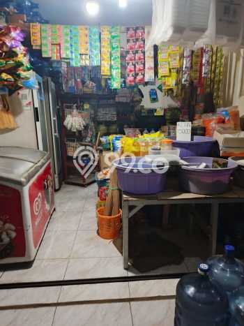 Komersial Dijual di Jakarta Selatan LT 61m2 & LB 130m2 Lokasi Terbaik! Komersial Dijual di Jakarta Selatan LT 61m2 & LB 130m2 Lokasi Terbaik!