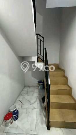 Jual Rumah Strategis Bagus Punya 4 KT di Jagakarsa Jakarta Selatan SHM Jual Rumah Strategis Bagus Punya 4 KT di Jagakarsa Jakarta Selatan SHM