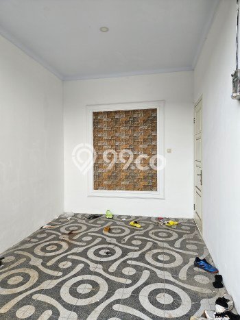 Jual Rumah Minimalis Bagus Punya 3 KT di Jagakarsa Jakarta Selatan SHM Jual Rumah Minimalis Bagus Punya 3 KT di Jagakarsa Jakarta Selatan SHM