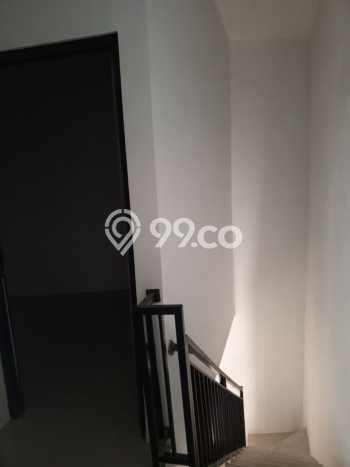 Dijual Cepat Rumah Favorit Siap Huni LB 60m2 di Jagakarsa, Jakarta Selatan Dijual Cepat Rumah Favorit Siap Huni LB 60m2 di Jagakarsa, Jakarta Selatan